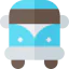 Van 图标 64x64