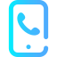 Call 상 64x64