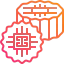Moon cake Symbol 64x64