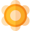 Flower 图标 64x64