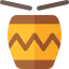 Drum 图标 64x64