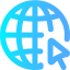 Internet 상 64x64