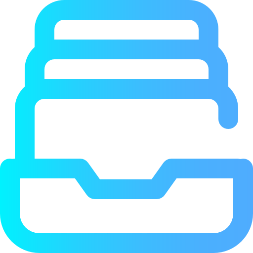 Documents 图标