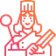Chef icon 64x64