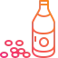 Soy sauce icon 64x64