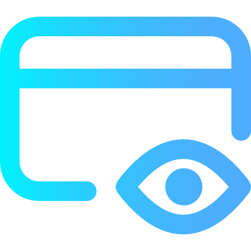 Control icon