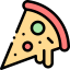 Pizza icon 64x64