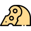 Cheese icon 64x64