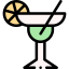 Cocktail icon 64x64