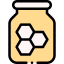 Honey icon 64x64