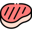 Beef icon 64x64