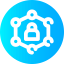 Omni channel 图标 64x64