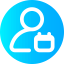 Management 图标 64x64