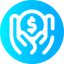 Save 图标 64x64