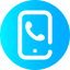 Call 图标 64x64