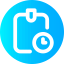 Task planning 图标 64x64