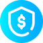Protection 图标 64x64