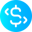 Exchange アイコン 64x64