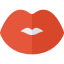Lip 图标 64x64