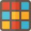 Rubik 图标 64x64