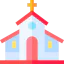 Church icon 64x64