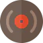 Vinyl 图标 64x64