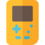 Game console 图标 64x64