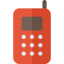 Cellphone 图标 64x64