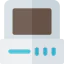 Computer 图标 64x64