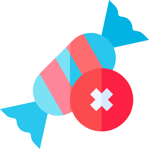 Candy icon