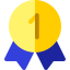 Best ícono 64x64