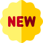 New ícono 64x64