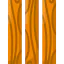 Wood board Ikona 64x64