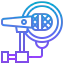 Microphone ícone 64x64