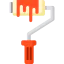 Paint roller 상 64x64