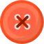 Button 상 64x64