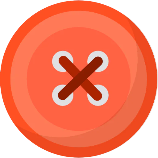 Button 图标
