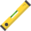 Level 상 64x64