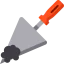 Trowel 상 64x64