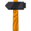 Hammer 상 64x64