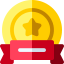 Badge ícono 64x64
