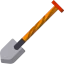 Shovel 상 64x64