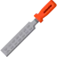 Rasp 상 64x64