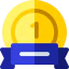 Badge ícono 64x64