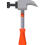 Hammer 상 64x64