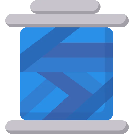 Thread icon