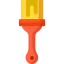 Paint brush 상 64x64