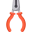 Pliers 상 64x64