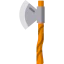 Axe 상 64x64