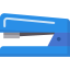 Stapler 상 64x64
